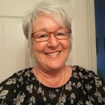 Barb Mccarty-Hopper - @mccartyhopper - Instagram