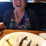 Barb Mccarty Wanner - @wannerkerrybarb - Instagram