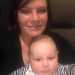 Barbara Felder McCarty - @barbmccarty - Instagram