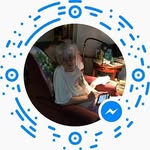 Barbara J McCarty - @barbara.mccarty - Instagram