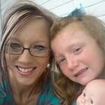 Barbara McCarty - @barbara_mccarty - Instagram