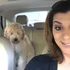 Barbara McCarty - @bammom0202 - TikTok