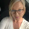 Barbara McCarty - @barbaramccarty0 - TikTok