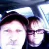 Barbara Mccarty - @barbaramccarty00 - TikTok