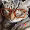 Barbara Mccarty - @barbaramccarty3175 - TikTok