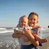 barbmccartyscarbe - @barbmccartyscarbe - TikTok