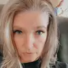barbramccarty - @barbramccarty - TikTok