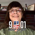 Barb McClain - @malatac883 - Instagram
