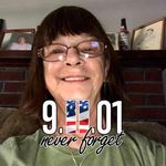 Barb McClain - @barb_clain20 - Instagram