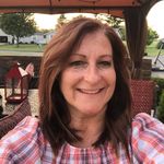 Barb McClain - @barbaramcclain - Instagram