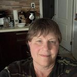 Barb McClain - @brbwire61 - Instagram
