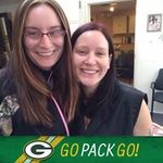 Barb McClain - @bambam17042 - Instagram