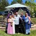 Barb McClain - Facebook