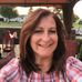 Barb McClain - Facebook
