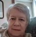 Barb McClain - Facebook