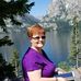 Barb McClain - Facebook