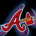 Barb McClain - Facebook