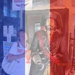 Barb McClain - @barb_mcclain - Instagram