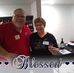 Barb McClain - Facebook