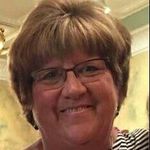 Barb McClaine - @mcclainebarb - Instagram