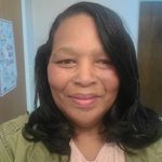Barbara D Mcclain - @mcclain8115 - Instagram