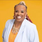 Barbara J. McClain - @prophetbarbara - Instagram
