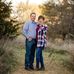 Barbara Lala McClain - Facebook