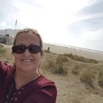 Barbara Mcclain - @barbara.mcclain.372661 - Instagram