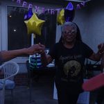 Barbara McClain - @barbaramcclain1944 - Instagram