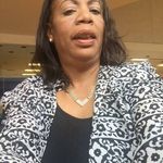 Barbara Mcclain Johnson - @barbara.mcclain.735 - Instagram