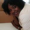 barbaramcclain843 - @barbaramcclain843 - TikTok