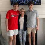 barb.mcclain.79 - @barb.mcclain.79 - Instagram
