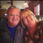 Barb Gary Button Mccormack - @barbbutton - Instagram