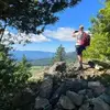 Barb Gendron McCormack - @barb.gendron.mcco - TikTok