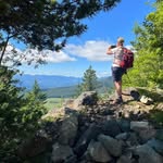Barb Gendron McCormack - @barbecutioner - Instagram