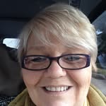 Barb mccormack - @barblee62 - Instagram