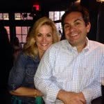 Barb McCormack - @barb.mccormack - Instagram
