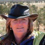 Barb McCormack - @mcbarb24 - Instagram