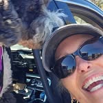 Barb McCormack McAuley - @barbmccormackmcauley - Instagram