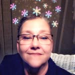 Barb Smith - @barbmccormacksmith - Instagram