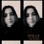 Barbara Ann McCormack - @ba_mccormack - Instagram