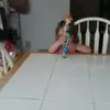 Barbara Combs McCormack - @barbara.combs.mcc - TikTok