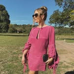 Barbara Mc Cormack - @barbara__mccormack - Instagram