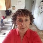 Barbara Mccormack - @barb.aramccormack3 - Instagram