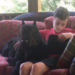 Barbara McCormack - @barb_mccormack - Instagram