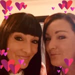 Barbara McCormack - @barbara.mccormack.792 - Instagram