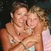 barbaramccormack83 - @barbara.mccormack5 - TikTok