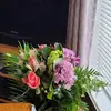 barbgarybuttonmccormack - @barbgarybuttonmccormack - TikTok