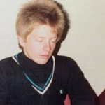 Mac Mccormack - @mac_barber_mccormack - Instagram