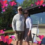 Barb Balamucki-McCormick - @blmucki - Instagram